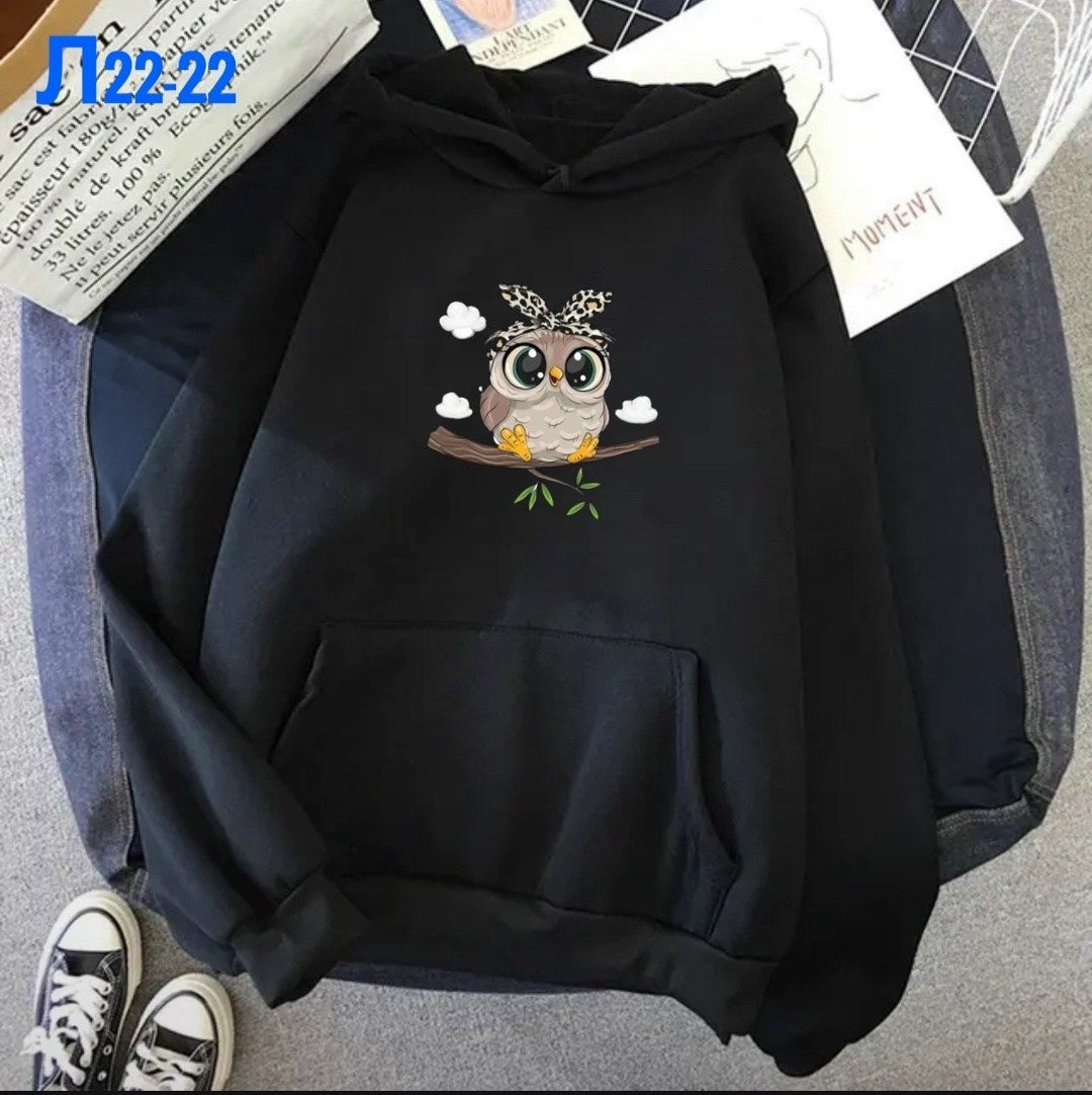 толстовка в стиле,модная толстовка,толстовка с капюшоном,толстовка,толстовка повседневная