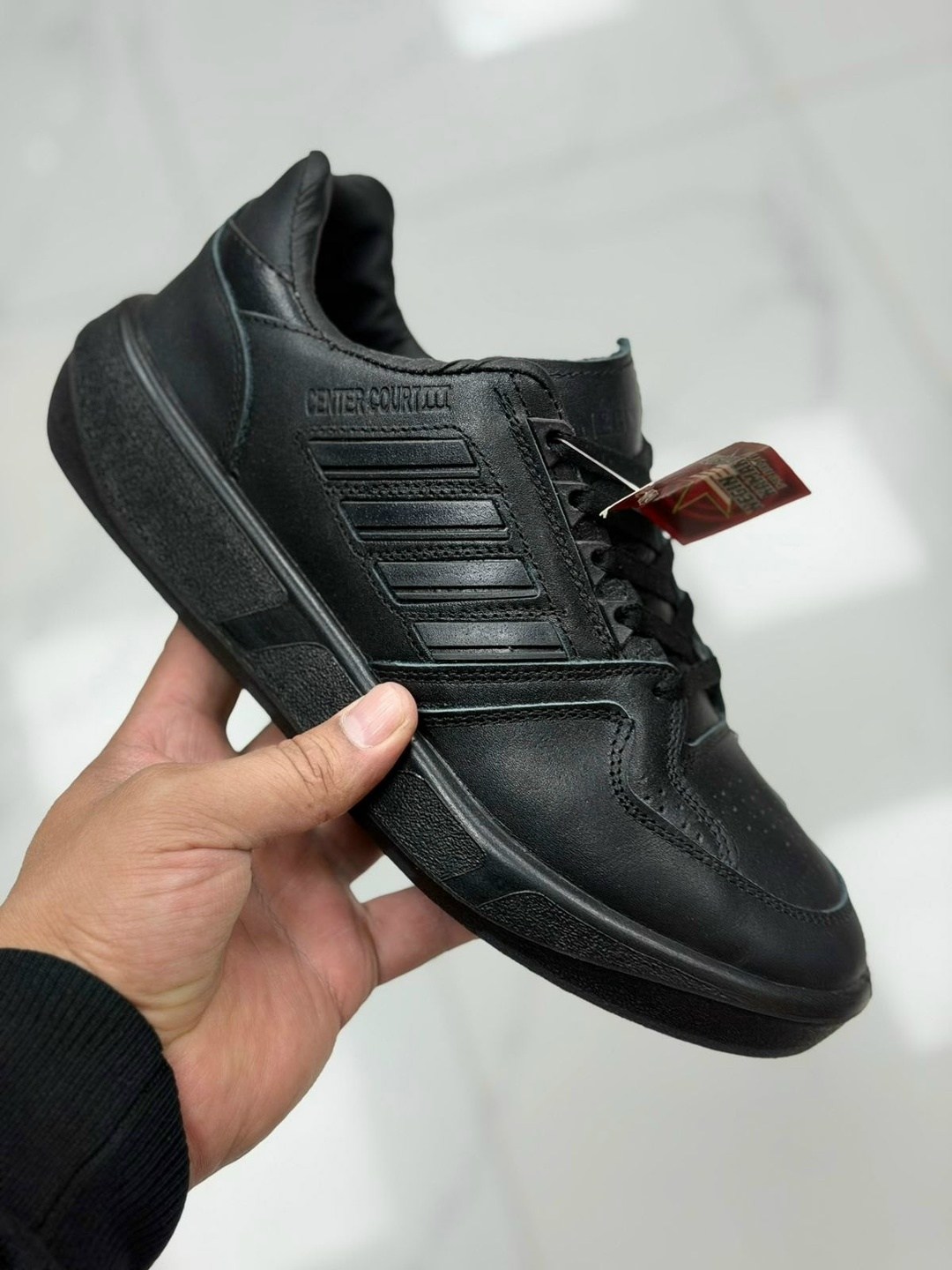 кроссовки fateh,адидас кроссовки,,мужские кроссовки,кроссовки отличный