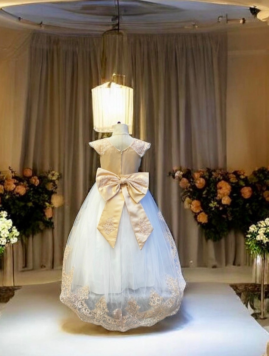 платья для детей,нарядное платье,пышное платье для девочки,детские бальные платья,платья детские