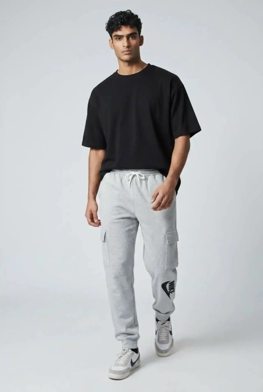 мужская футболка puma,футболка мужская белая,спортивные костюмы мужские,мужские спортивные брюки,мужские брюки