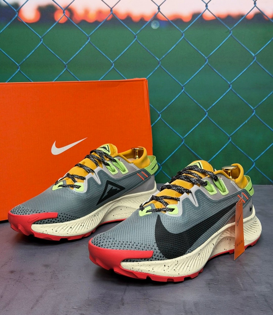 кроссовки nike pegasus trail,кроссовки nike pegasus,кроссовки nike,кроссовки мужские nike,