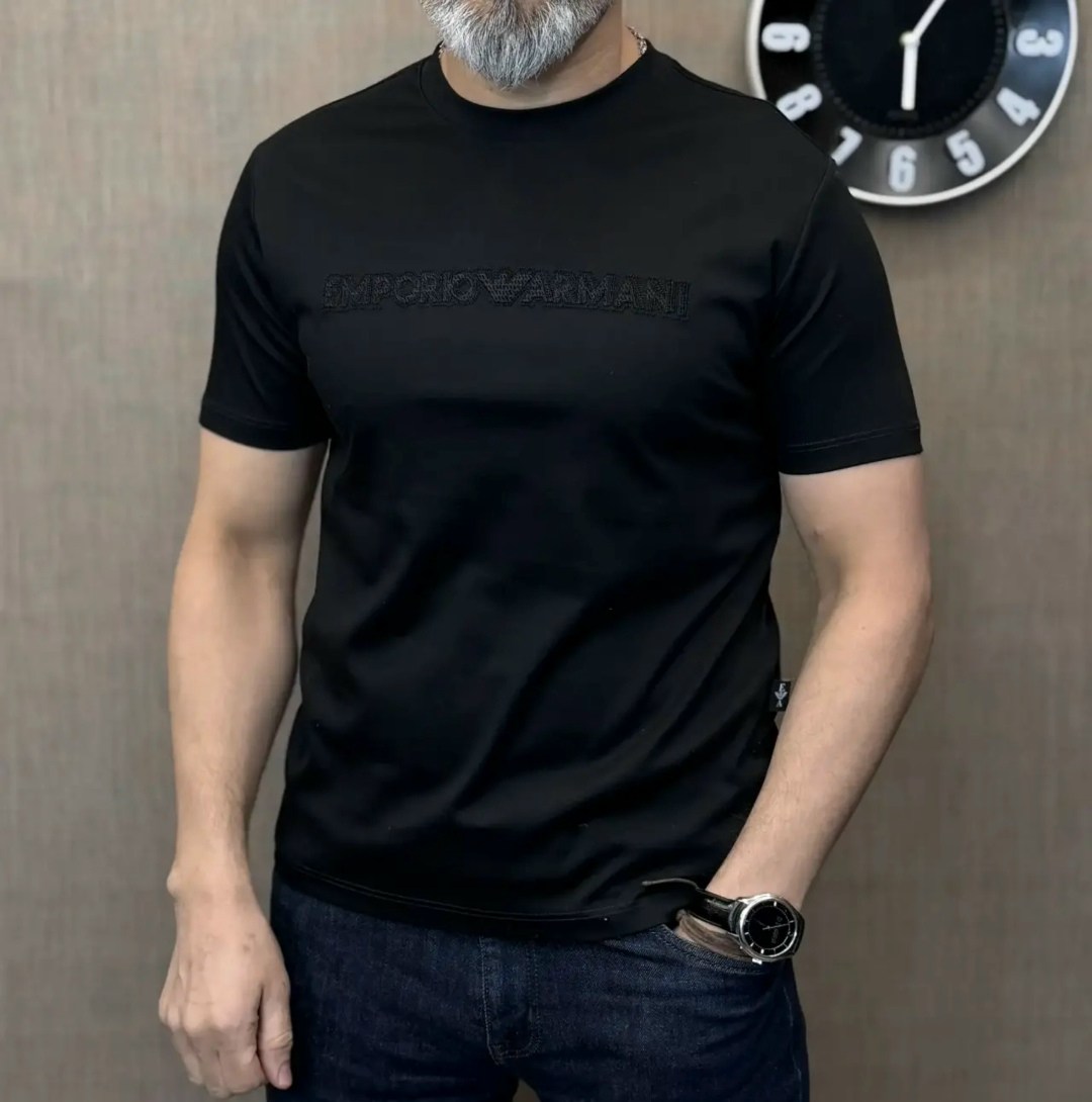 футболки для мужчин,футболка премиум,мужская футболка,мужская белая футболка,футболки белые