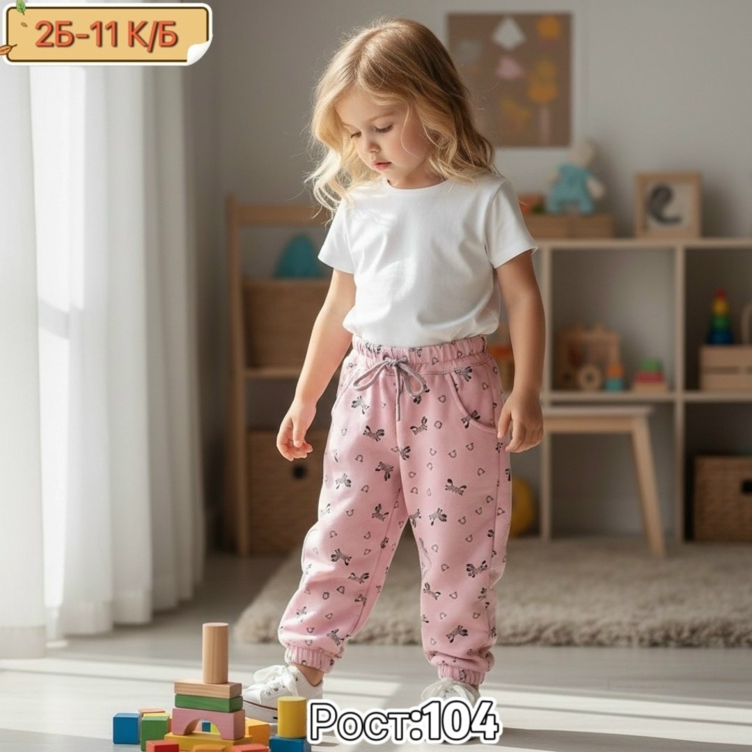 детские брюки,брюки спортивные для,штаны с начёсом,брюки для девочек,штаны для девочек