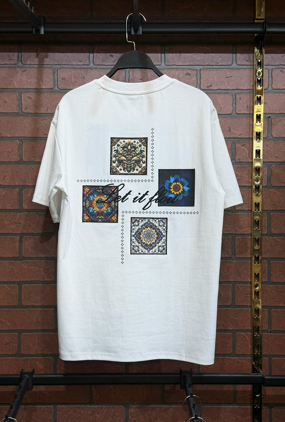 футболки мужские,футболка,футболки модные,стильная футболка,стиль футболка