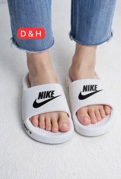 шлепанцы nike,шлепки nike женские,шлепки найк розовые женские,женские шлепанцы nike,nike slides