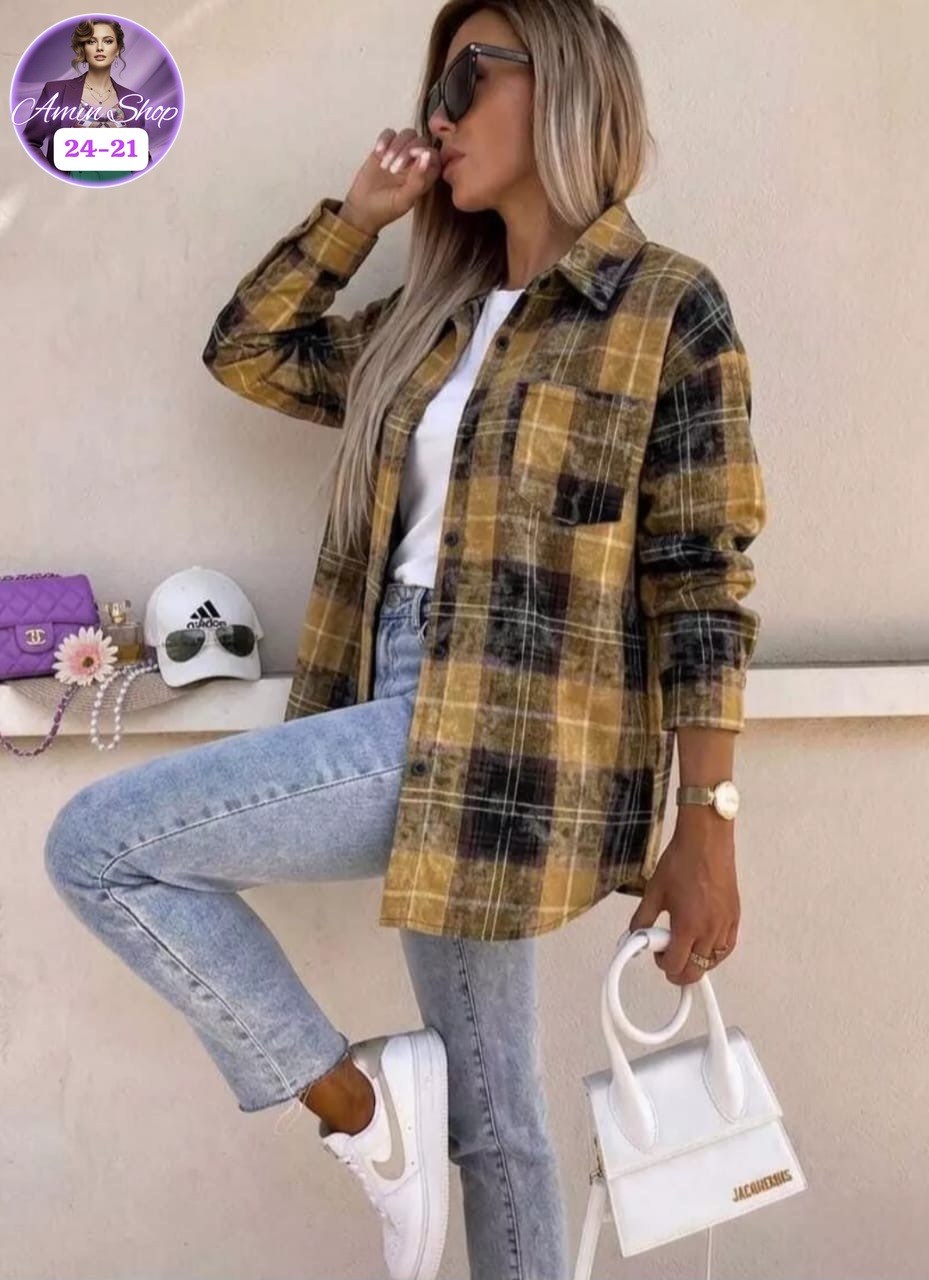 рубашка женская,блузка женская,рубашка блузка,женские блузки и рубашки,рубашка женская стильная