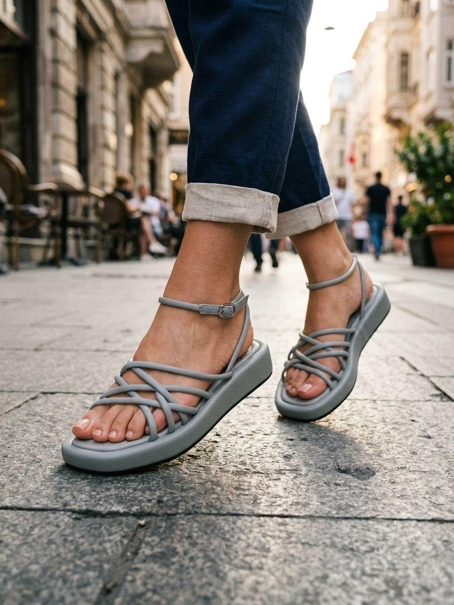 летние босоножки,сандалии,босоножки женские,модные сандалии,босоножки