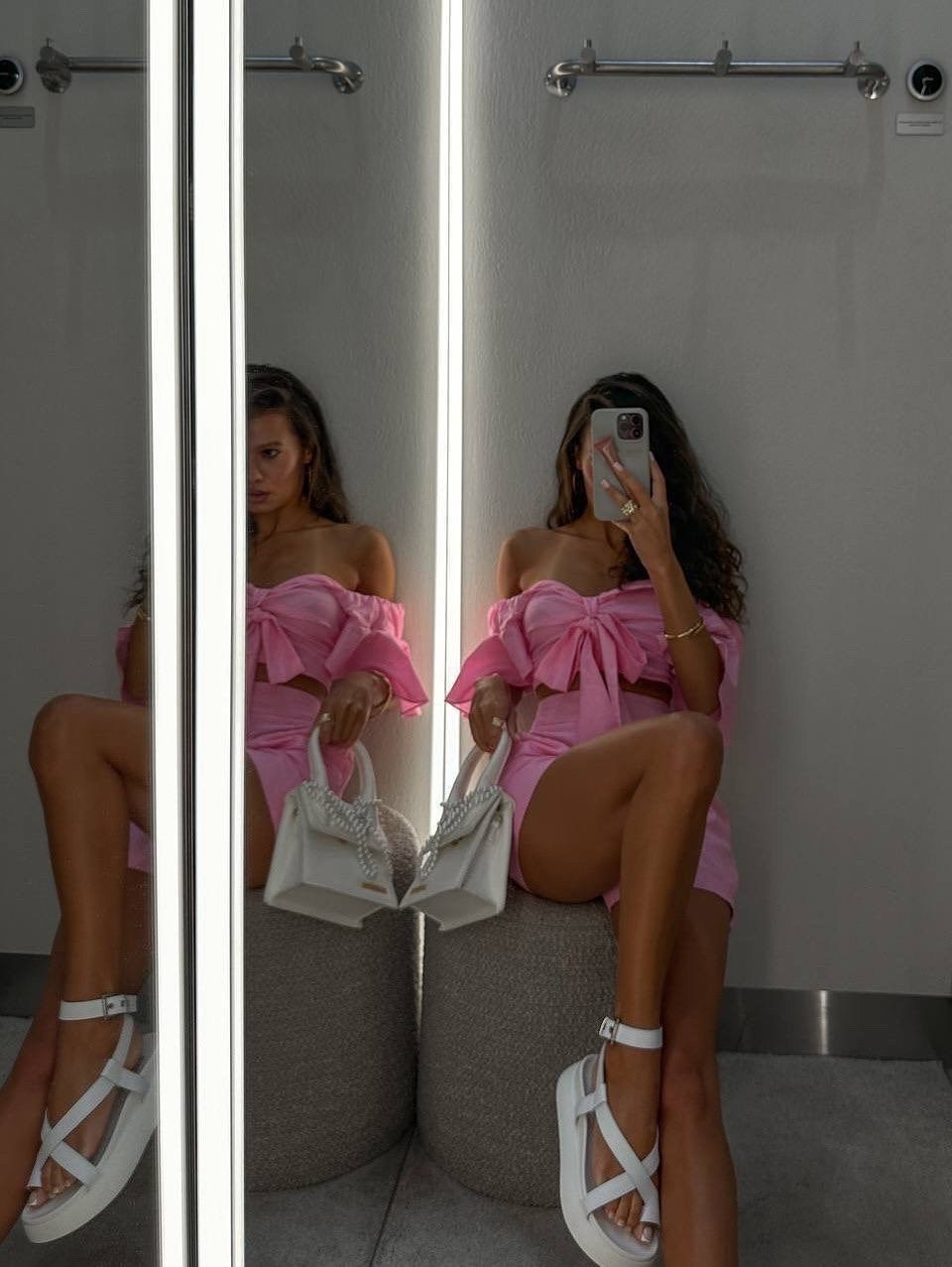 летние костюмы,женский костюм с шортами,костюм с шортам,костюм топ шорты