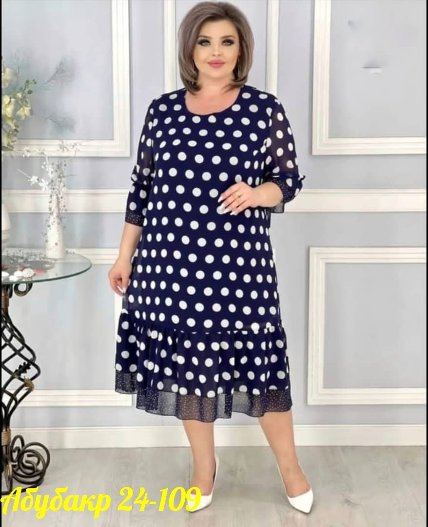 женские платья больших размеров,платье женское,платья ,,платье больших размеров