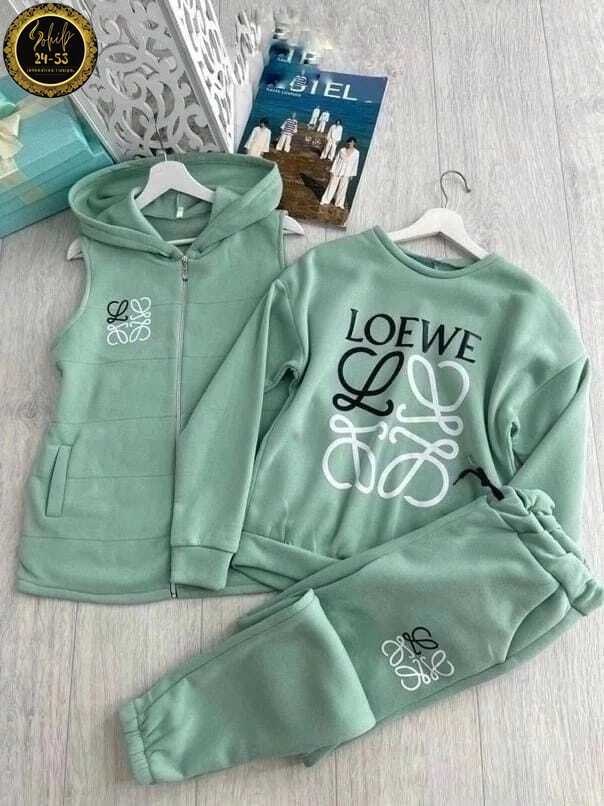 cпортивный костюм женский на флисе,спортивные костюмы женские,женский костюм на флисе,cпортивный костюм женский теплый,костюм женский тройка