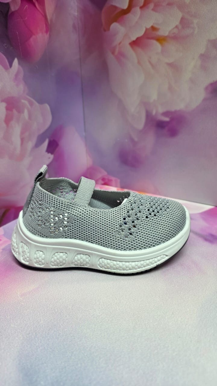 туфли школьные для девочек fess,,туфли школьные для девочек,туфли школьные,туфли для девочек