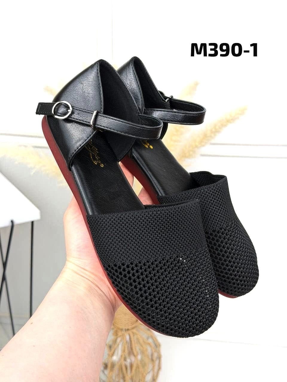 ,нарядные босоножки,женская ,балетки сеточка,балетки в сетку