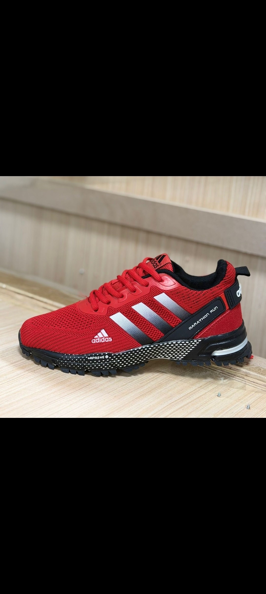 балетки в сеточку,балетки в сетку,туфли на плоской подошве, летняя,сетчатые балетки