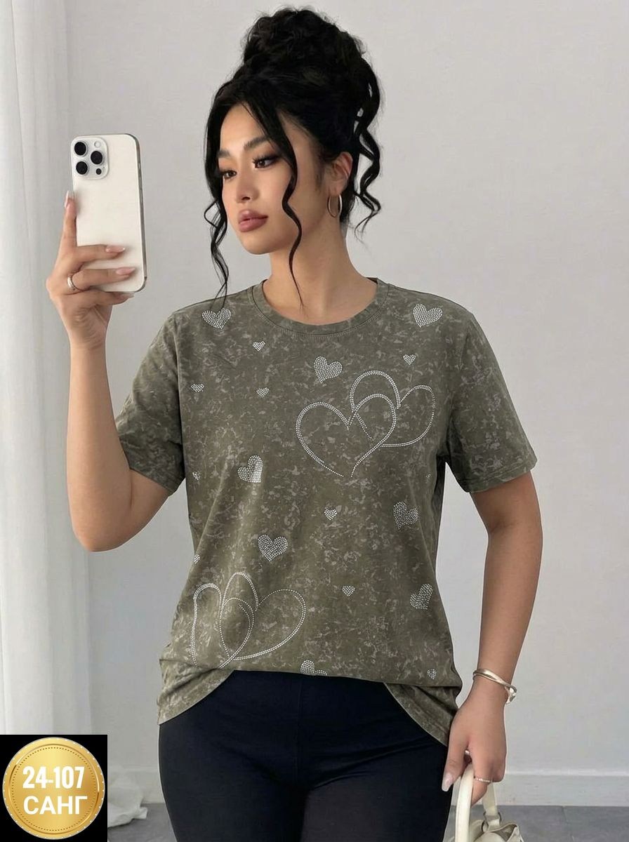 футболки женская,футболки женские больших размеров,женская футболка оверсайз,,футболки женские модные