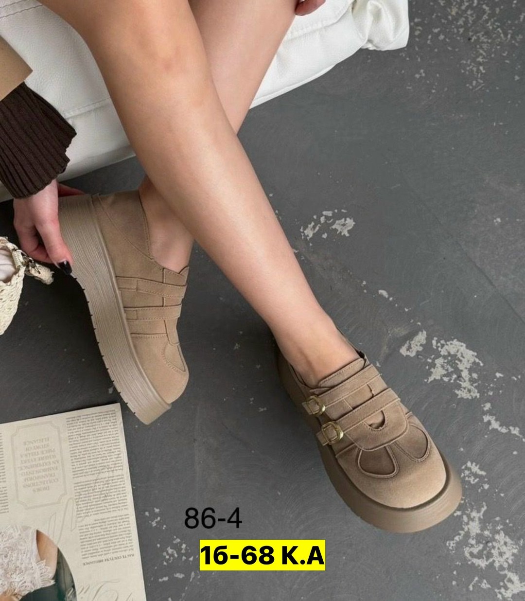 , женская,женские кроссовки,платформа ,повседневная