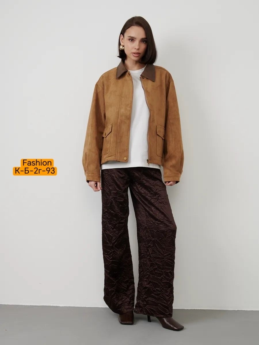 куртка из замши,замшевая куртка,куртка замш,куртка из экозамши,куртка бомбер