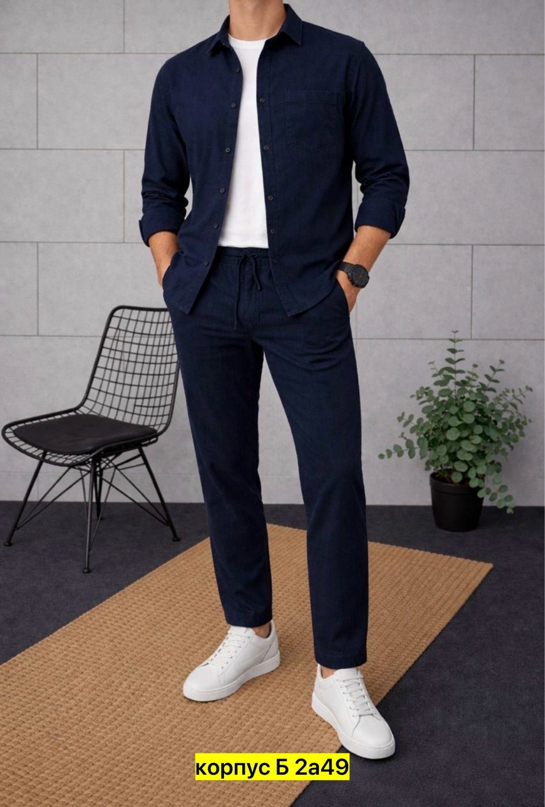 костюм белый,мужской костюм,мужской белый костюм,костюм двойка для мужчин лен,льняной костюм