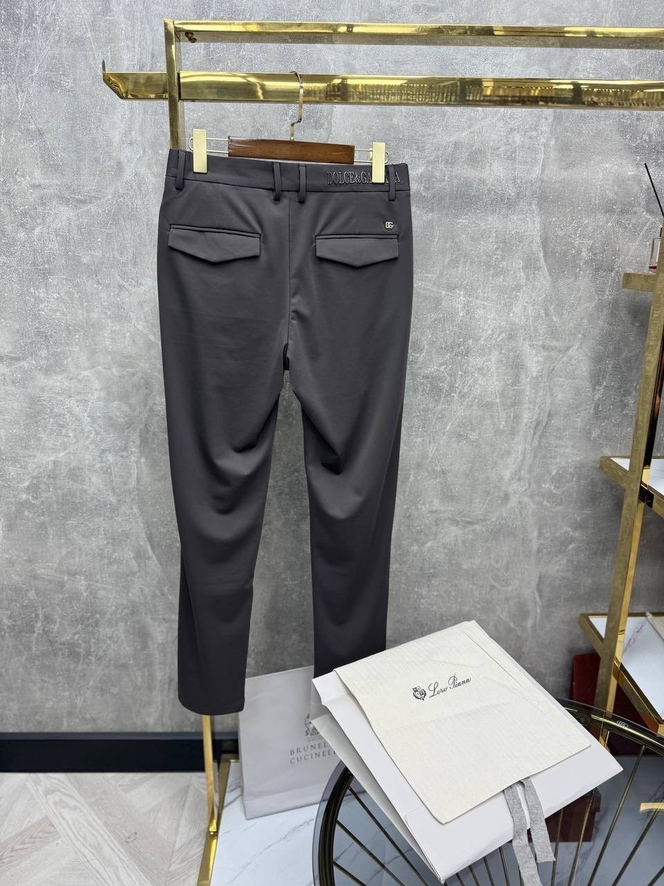 брюки классические,элегантные брюки,классические штаны,брендовые брюки,брюки модные