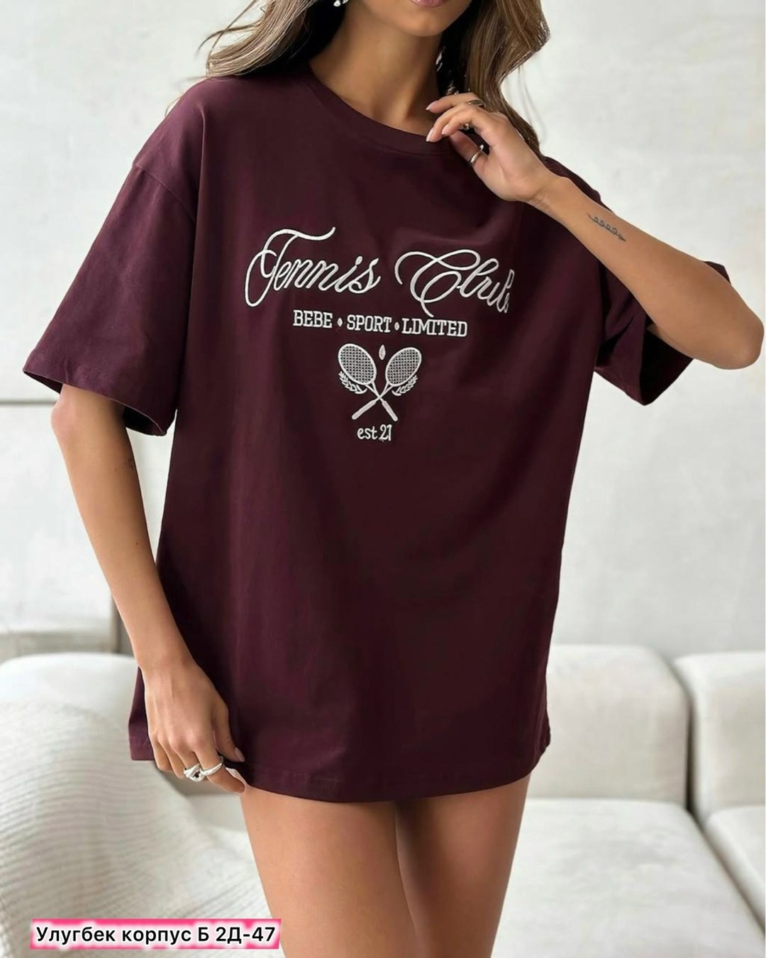 футболки оверсайз с принтами,футболки женская,клубные футболки женские,футболка оверсайз с,футболки женские модные