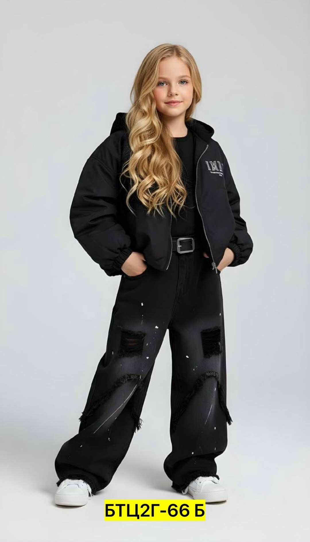 брюки для девочек,одежда для девочек,костюм для девочек,толстовка для девочек,куртка для девочек