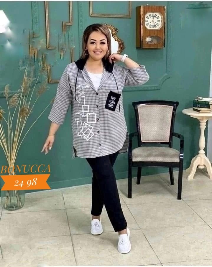 мода на хиджаб,костюм,мусульманская одежда,хиджаб мусульманская