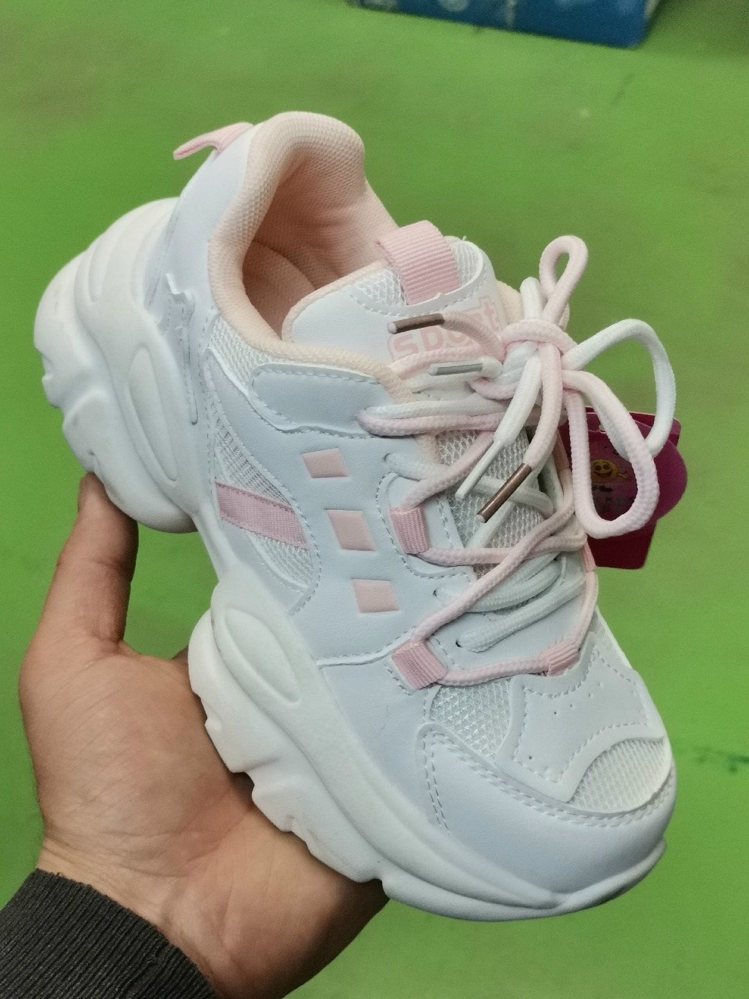 кроссовки женские,кроссовки белые, кроссовки,кроссовки,кроссовка