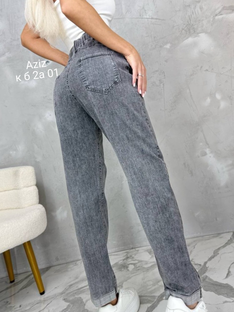 женские джинсы,джинсы женские серые,джинсы джинсы,джинсы штаны,серые мом джинсы женские