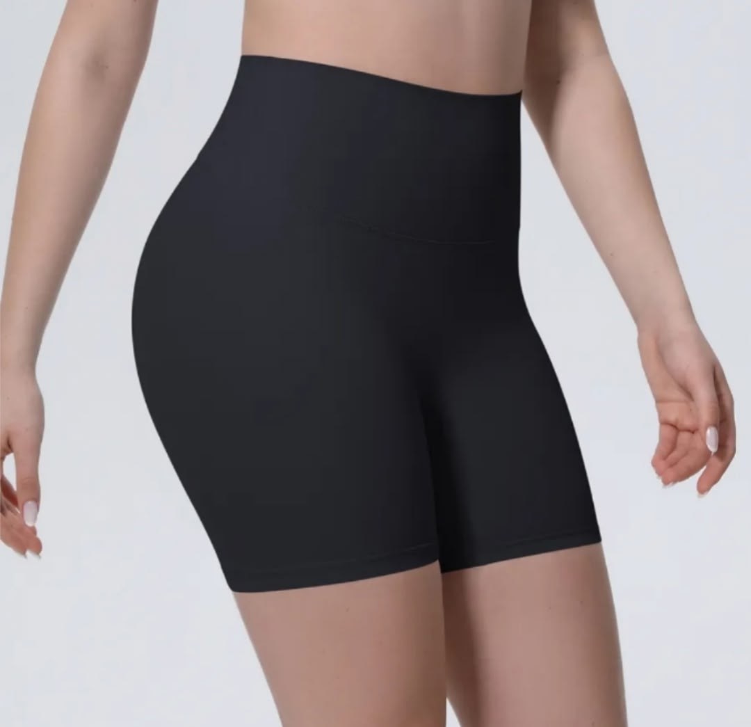 корректирующее шорты,корректирующее белье,бесшовные шорты,спортивные шорты с высокой талией,женские спортивные шорты с высокой талией