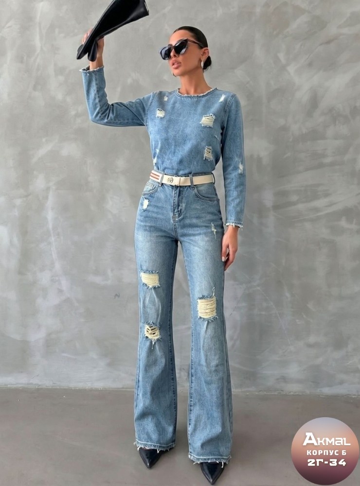 джинсы женские,модные джинсы,стильные джинсы,джинсы,женские джинсы широкие