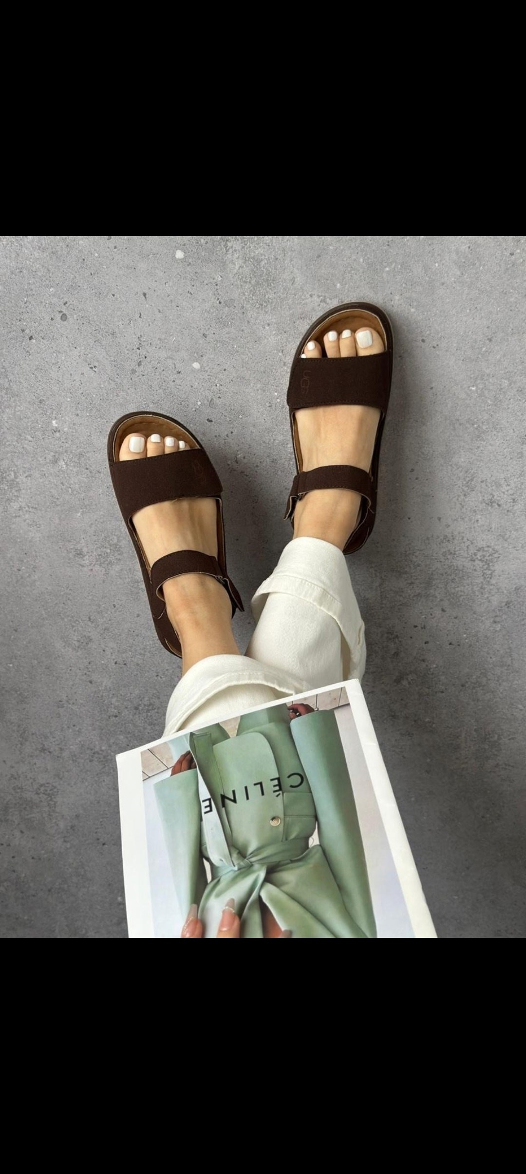 босоножки cандалии,босоножки сандали,,босоножки женские,босоножки замшевые