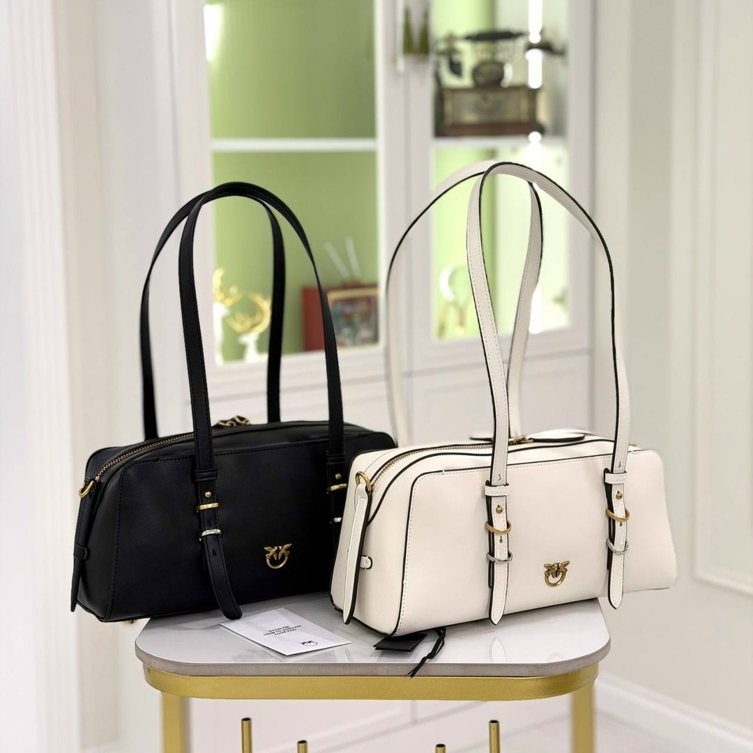 сумка pinko,сумка pinko женская,сумка,женская сумка,женская сумка тоут