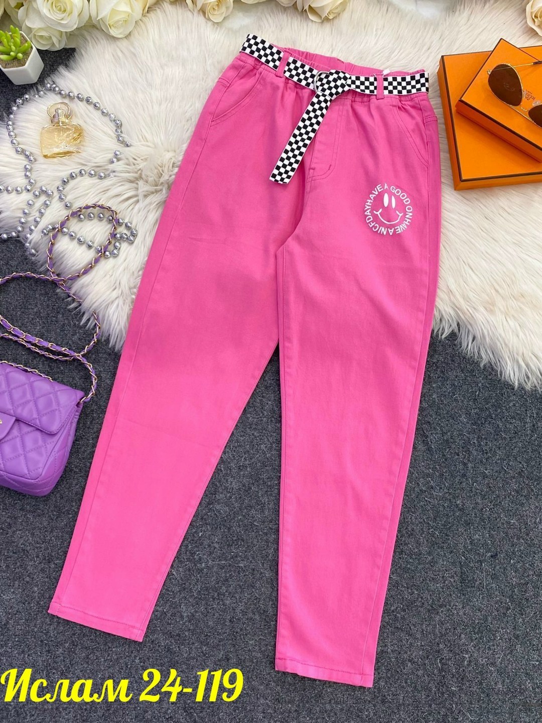 брюки для девочек,брюки модные,джинсы брюки,брюки бриджи,джинсы для девочек