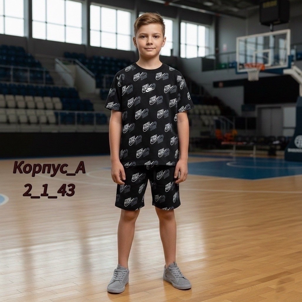 одежда для мальчика,домашний костюм,шорты для мальчик,шорты для мальчиков crockid,костюм детский