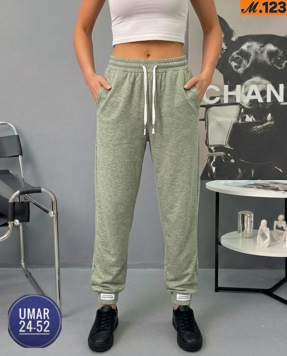 штаны спортивные женские,брюки спортивные,джоггеры женские спортивные штаны,брюки спортивные женская,спортивные штаны женские серые