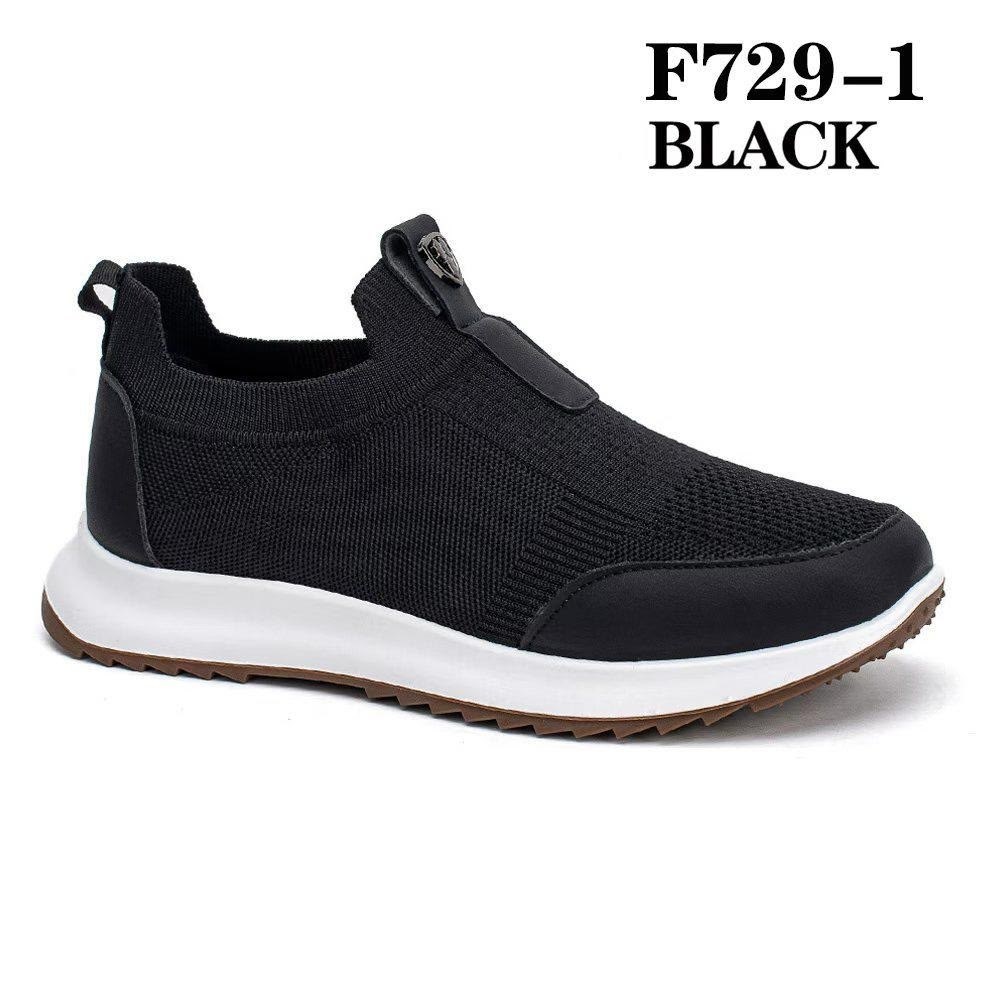 ,повседневные кроссовки,мужские кроссовки,спортивная ,обуви