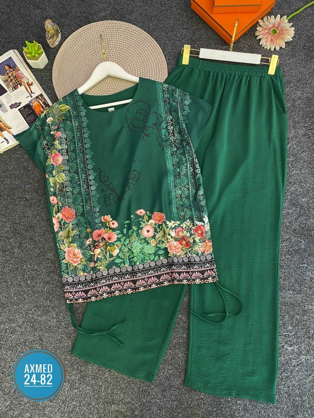 костюм женский,женские костюмы больших размеров,одежда для женщин,брючный костюм женский большие размеры,стильные костюмы