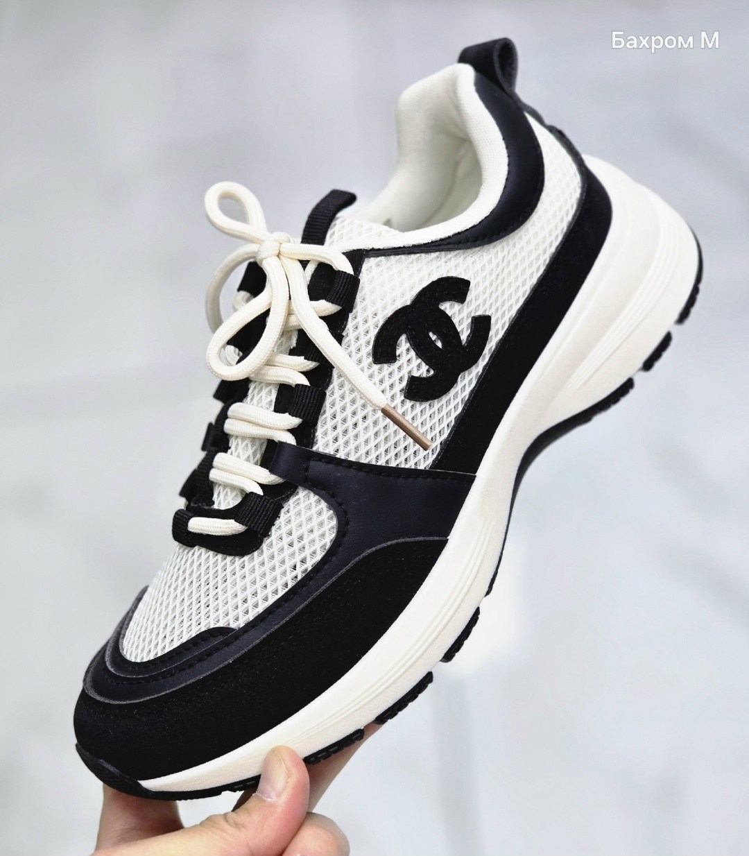 chanel кроссовки,,кроссовки женские chanel,кроссовки chanel оригинал,кроссовки шанель женские