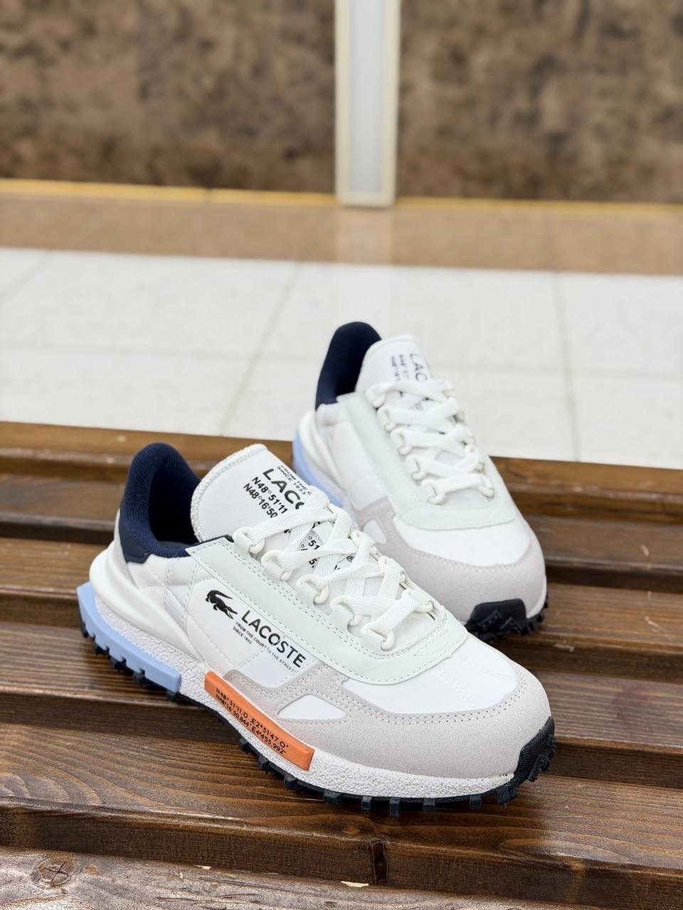 кроссовки lacoste elite active,кроссовки lacoste,мужские кроссовки lacoste,кроссовки lacoste кроссовки,женские кроссовки lacoste elite active