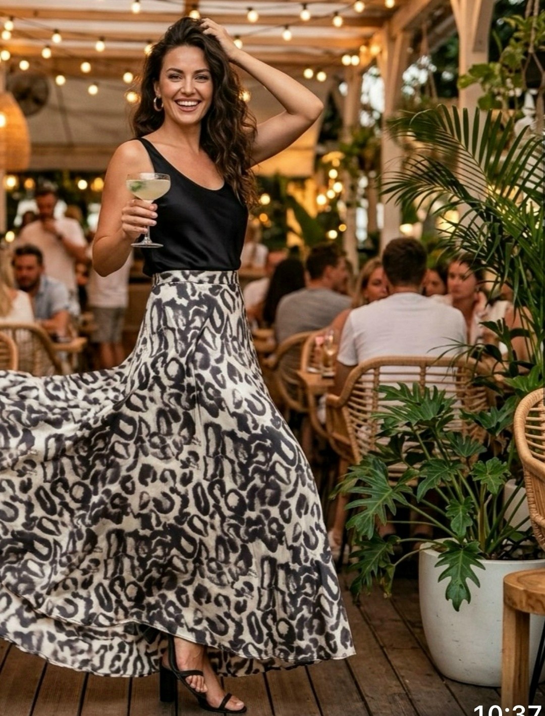 юбка,летняя юбка миди,юбка летняя,юбка миди,юбка длинная макси