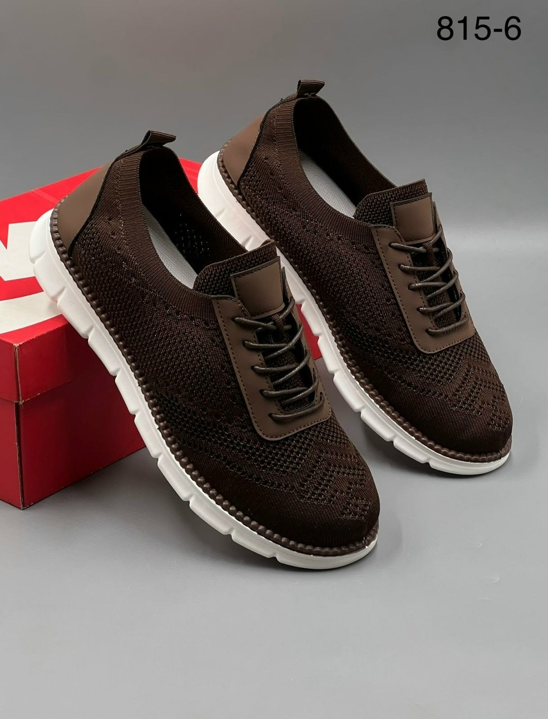 ,мужские кроссовки повседневные,мужские летние кроссовки,мужские кроссовки,кроссовка мужской