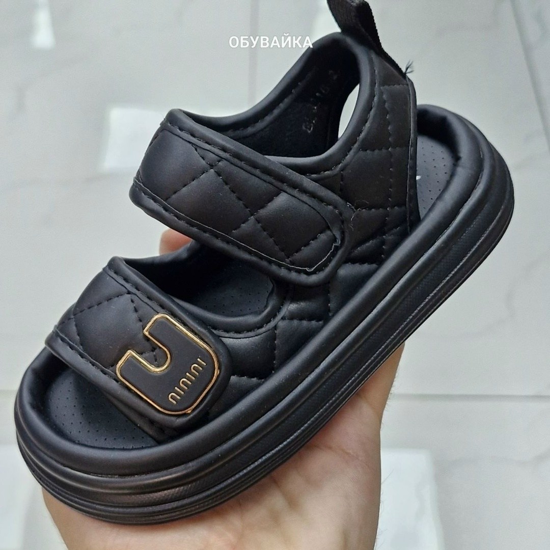 ,сандалии,босоножки сандали,сандалии женские,детские сандалии