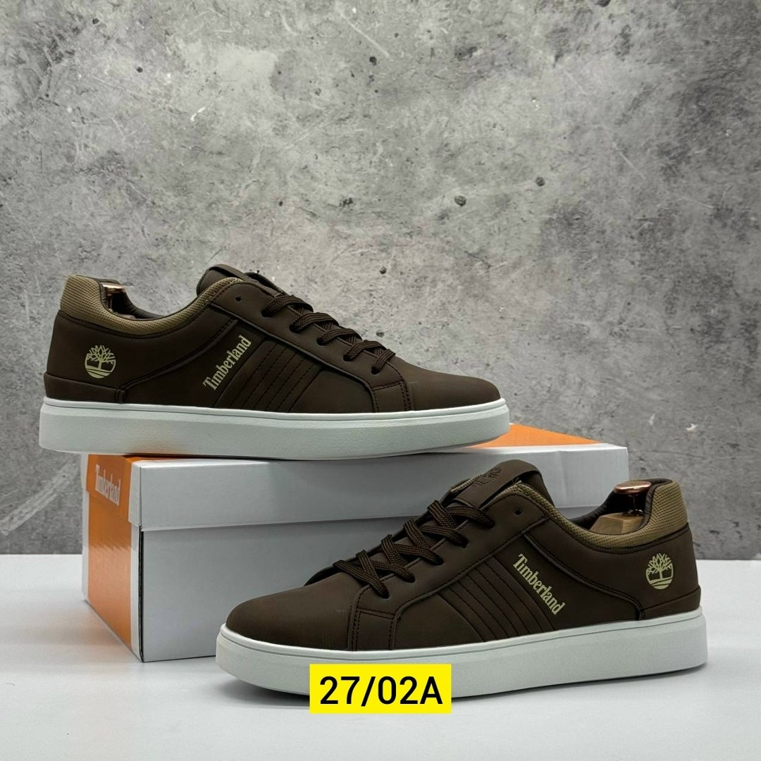 ,кеды тимберленд мужские,кеды мужские,кеды timberland,кеды мужские кожаные