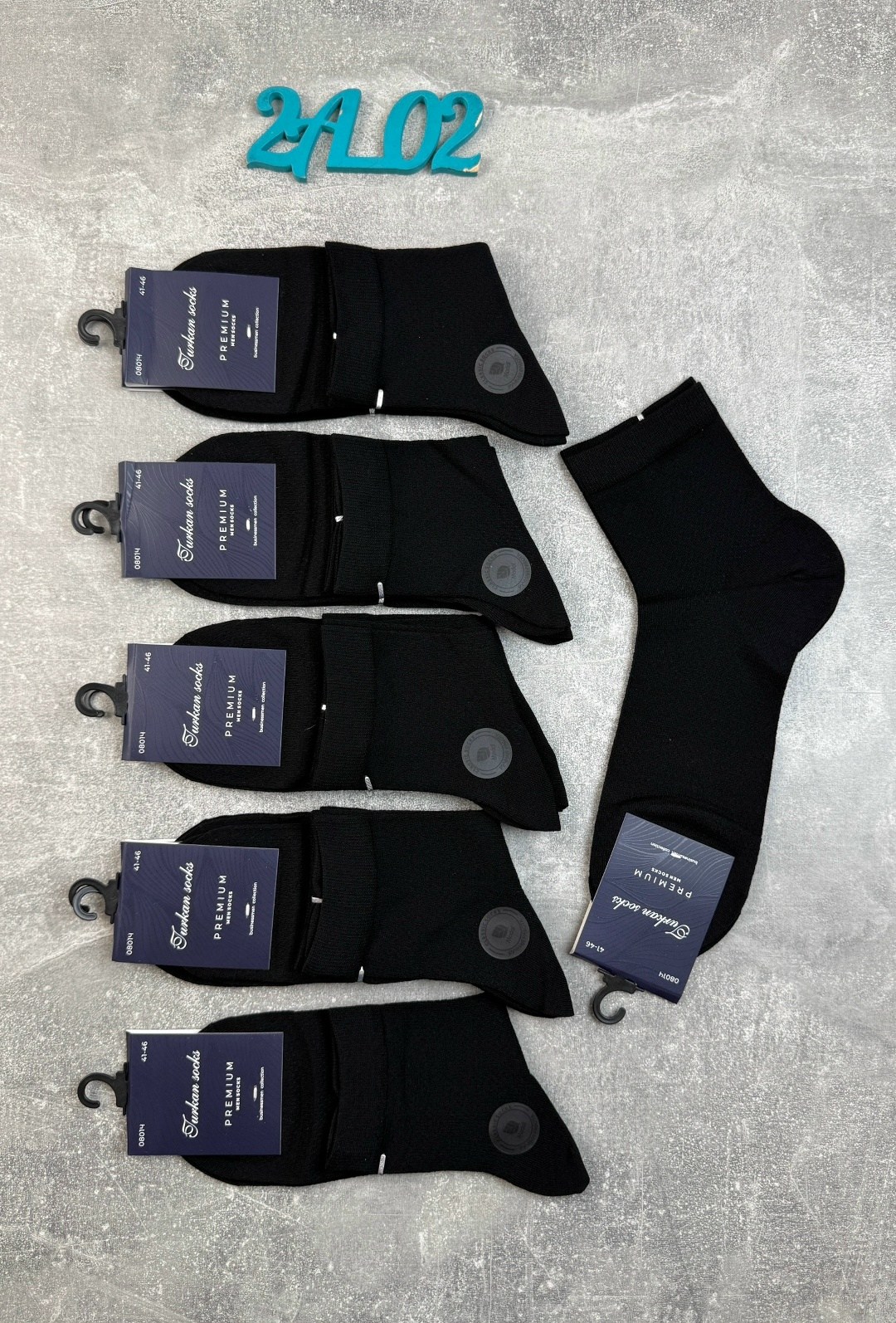 носки мужские,мужские носки turkan,комплект носки мужские,носки мужские 10 пар,носки мужские туркан socks