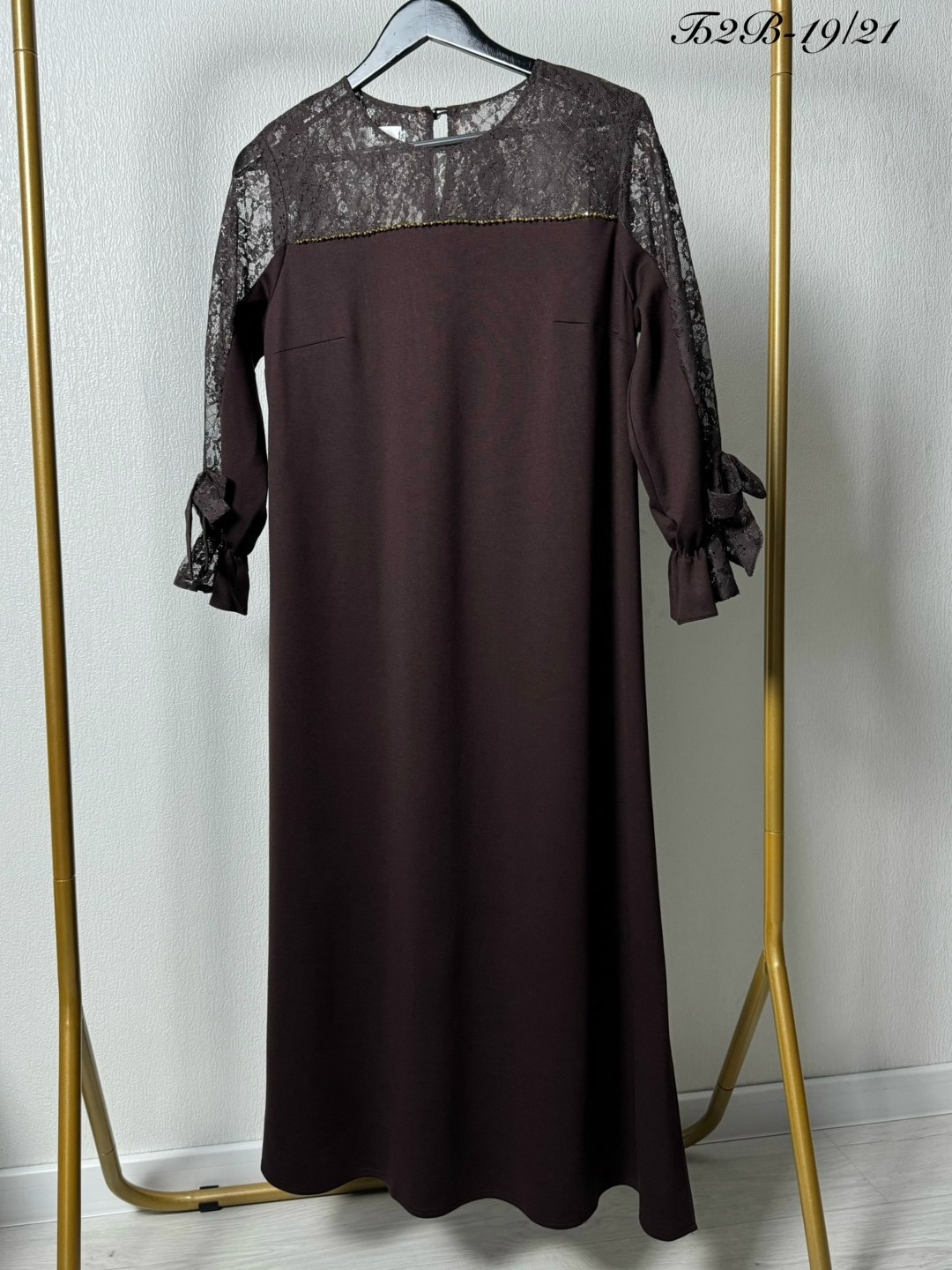 платье для полных,нарядное платье,платье большие размеры,платье для полной женщины,платье