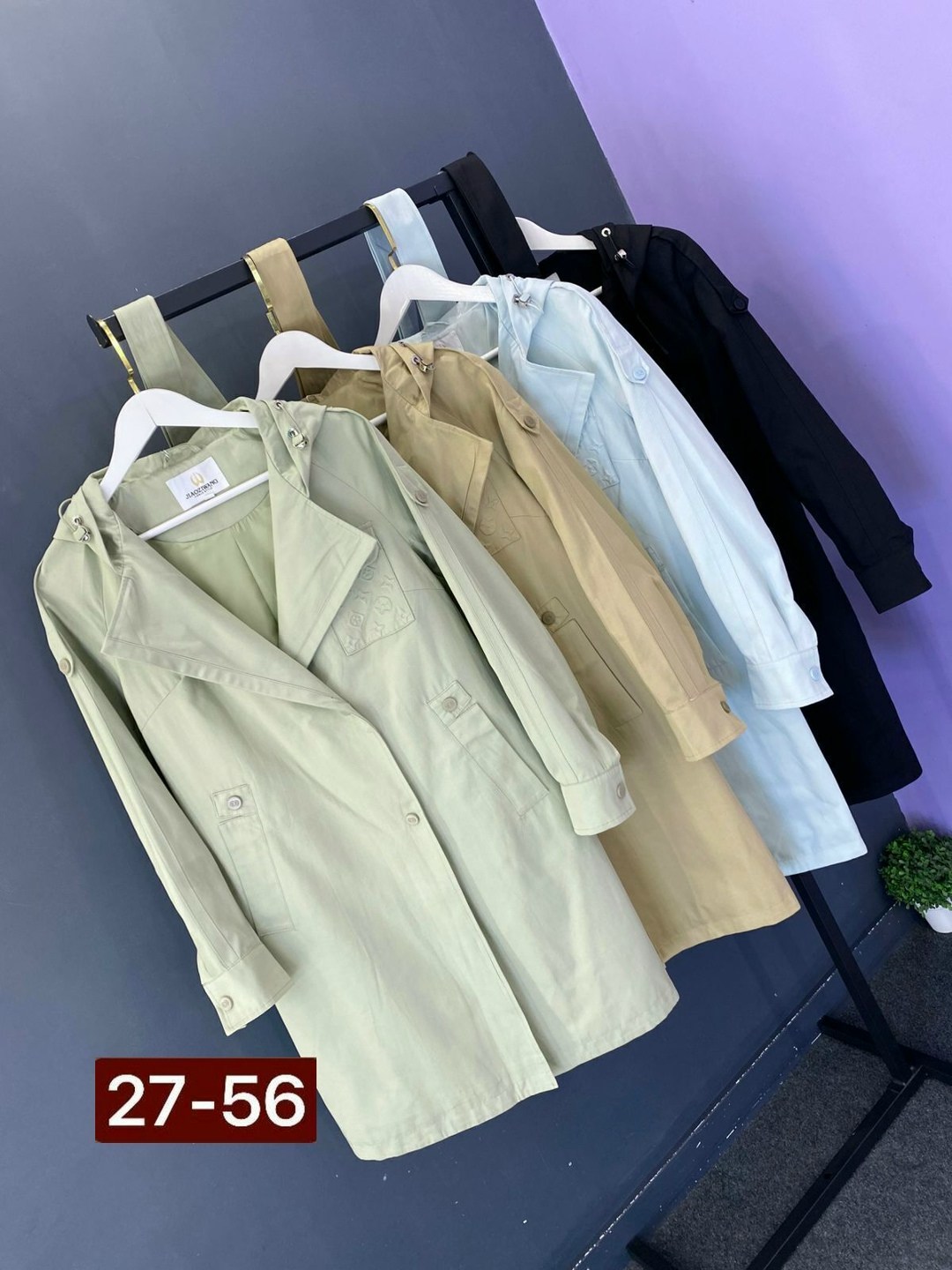 женский плащ,тренч плащ,плащ тренч женский,плащ демисезонный тренчкот,тренч женский