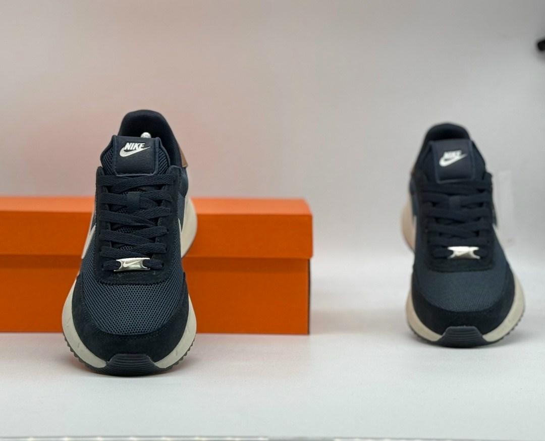 nike кроссовки мужские,кроссовки,кроссовки спортивные nike air max,кроссовки nike,кроссовка мужской