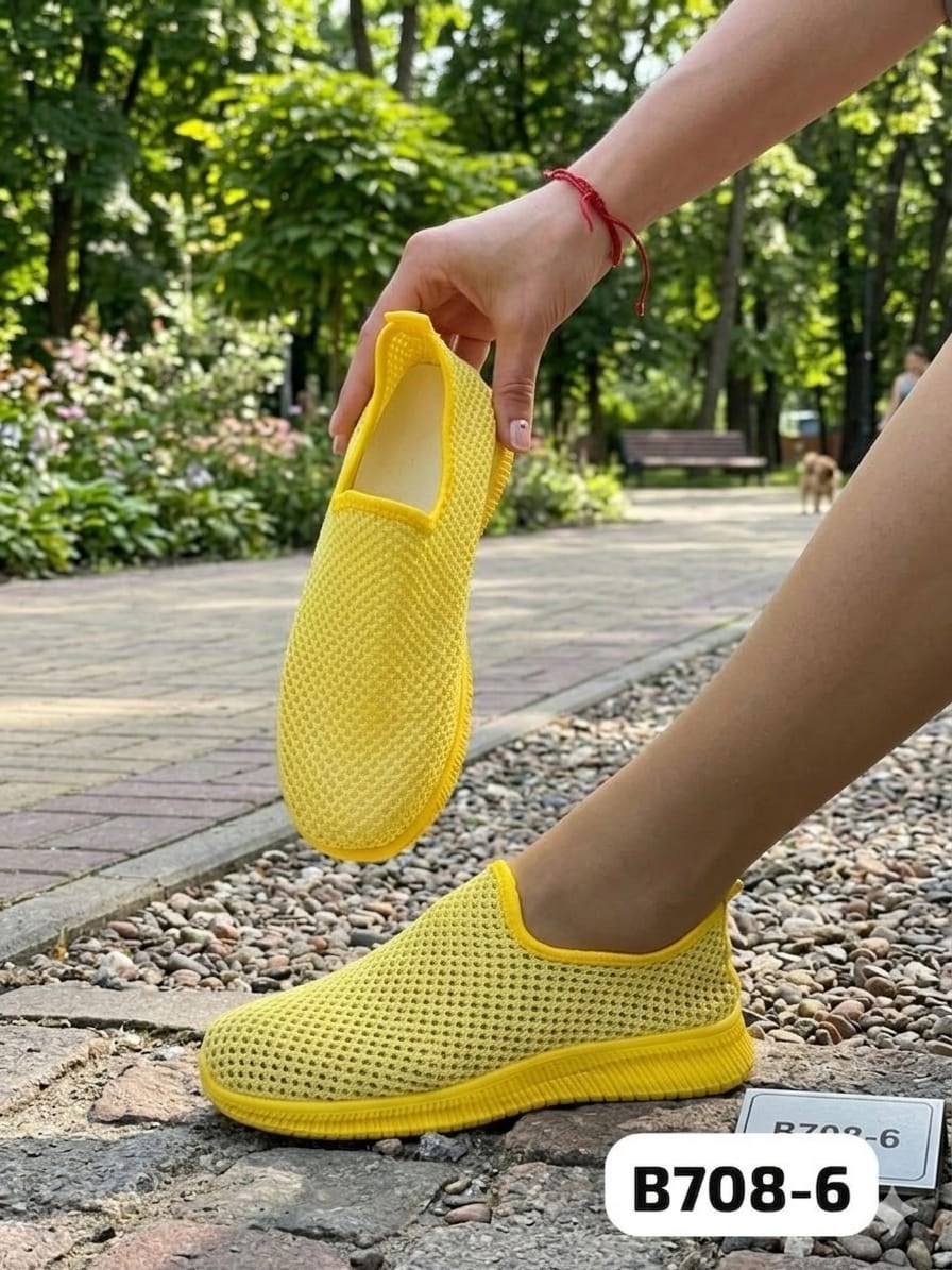 ,кроссовки женскиe,слипоны женские, женская,кроссовки женские летние