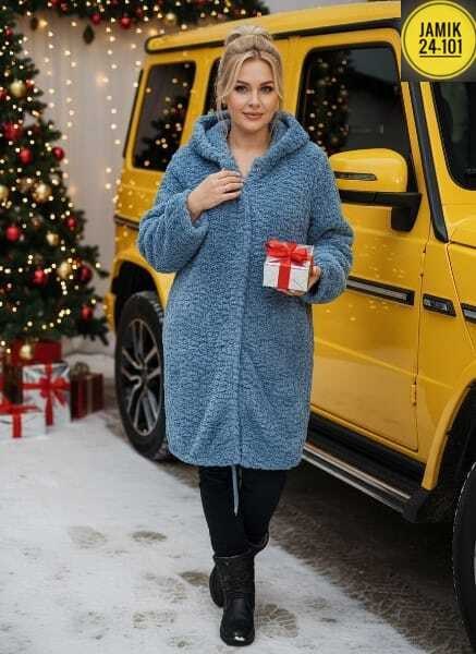 пальто шуба,шуба искусственная женская,пальто женское,полупальто,шубка