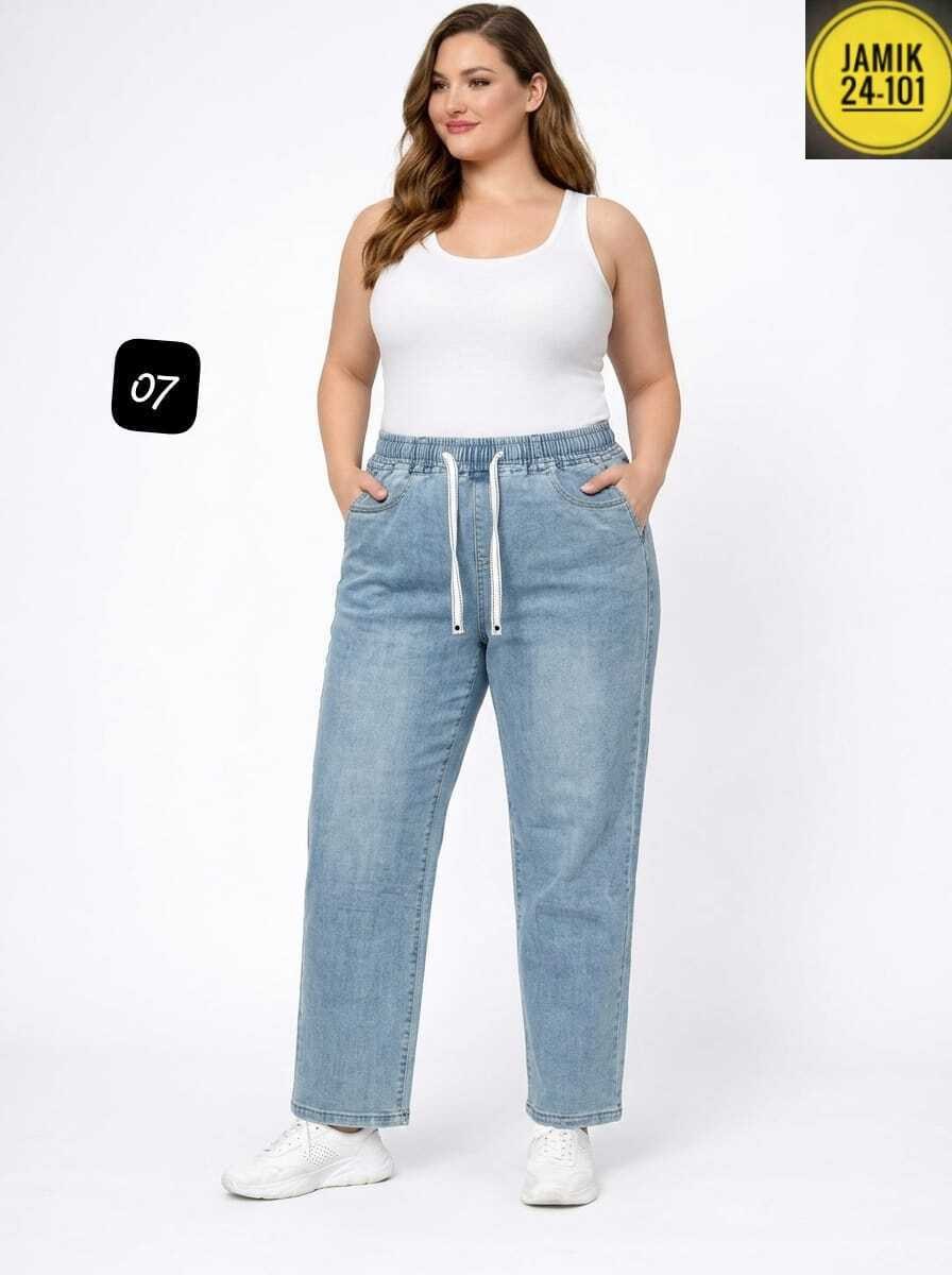 джинсы женские,большие джинсы,джинсы больших размеров,широкие джинсы для полных женщин,штаны джинсы