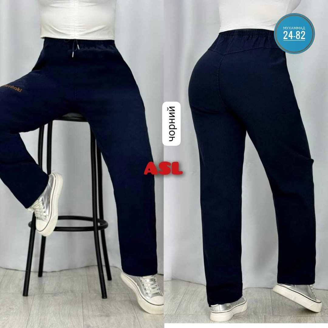 джинсы брюки,брюки джинс,брюки женские,джинсы женские,женские джинсы и брюки